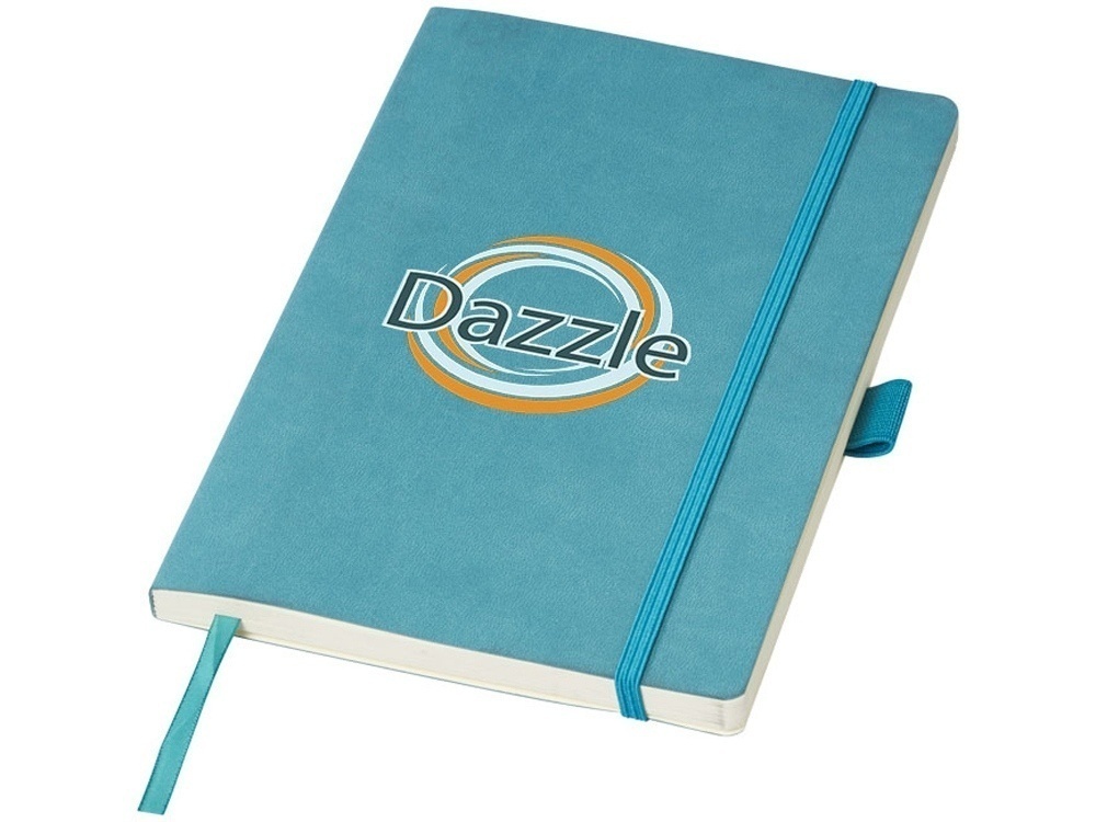 Блокнот А5 Revello