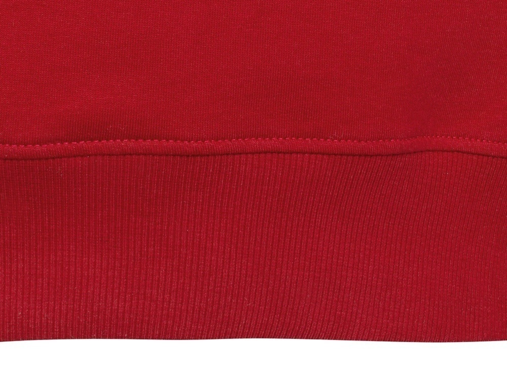 Свитшот Warsaw, унисекс