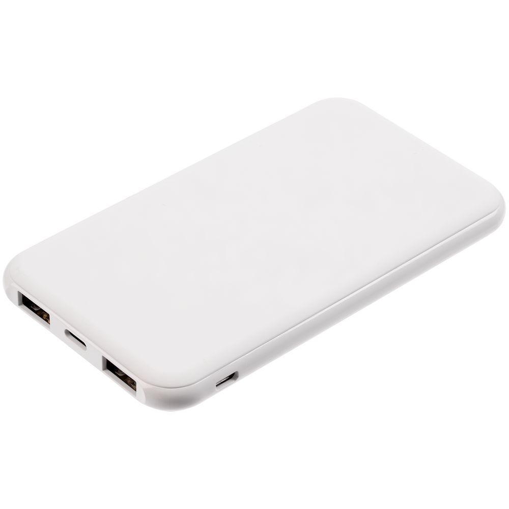 Набор Cool Rule