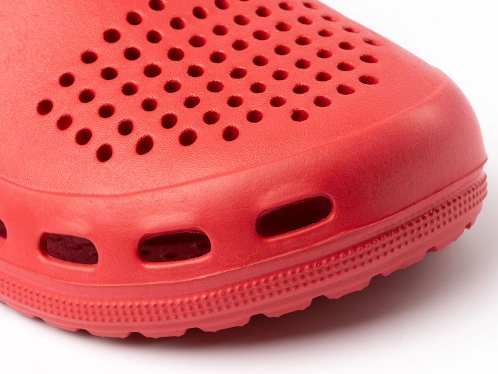 Сабо Dan, унисекс