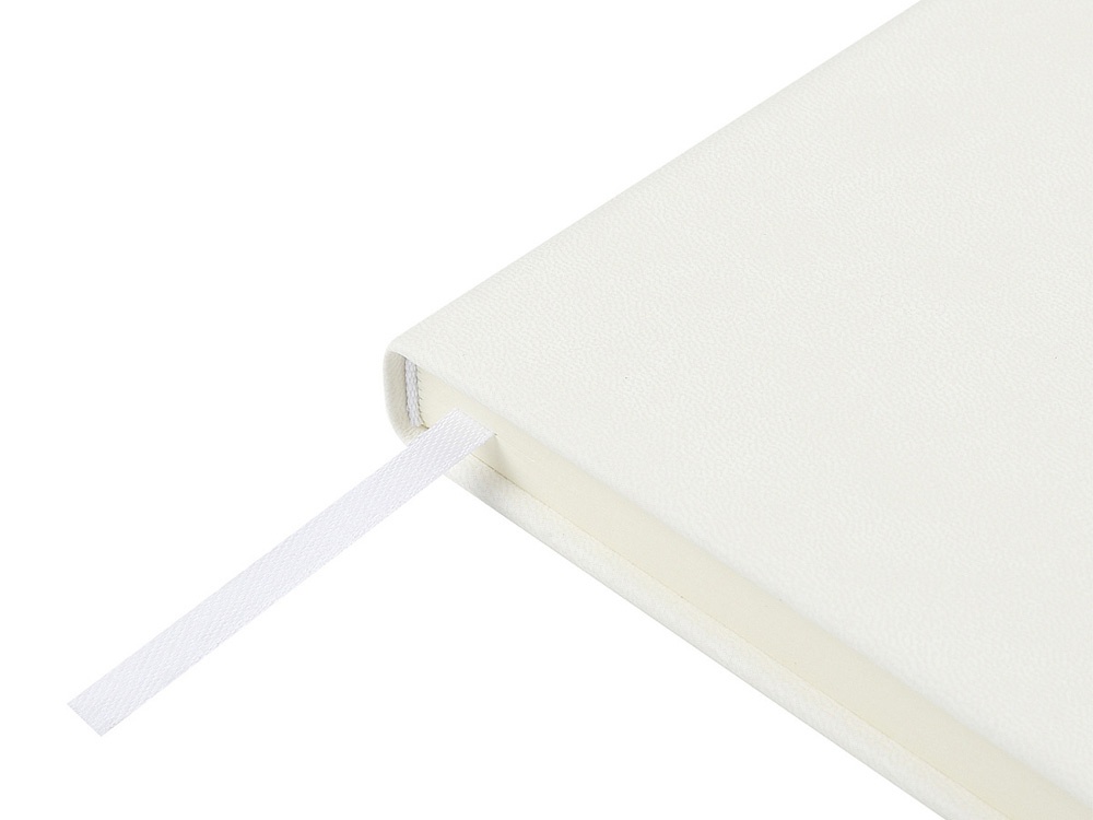 Ежедневник недатированный А5 Megapolis Velvet New