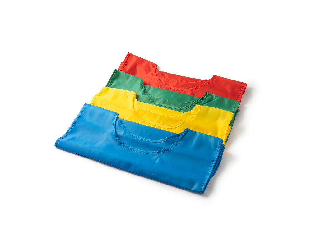 Спортивная манишка Далик