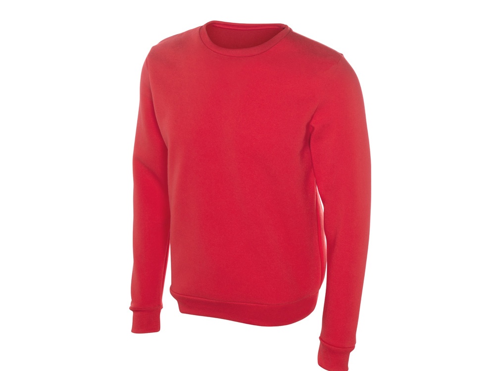 Толстовка London мужская