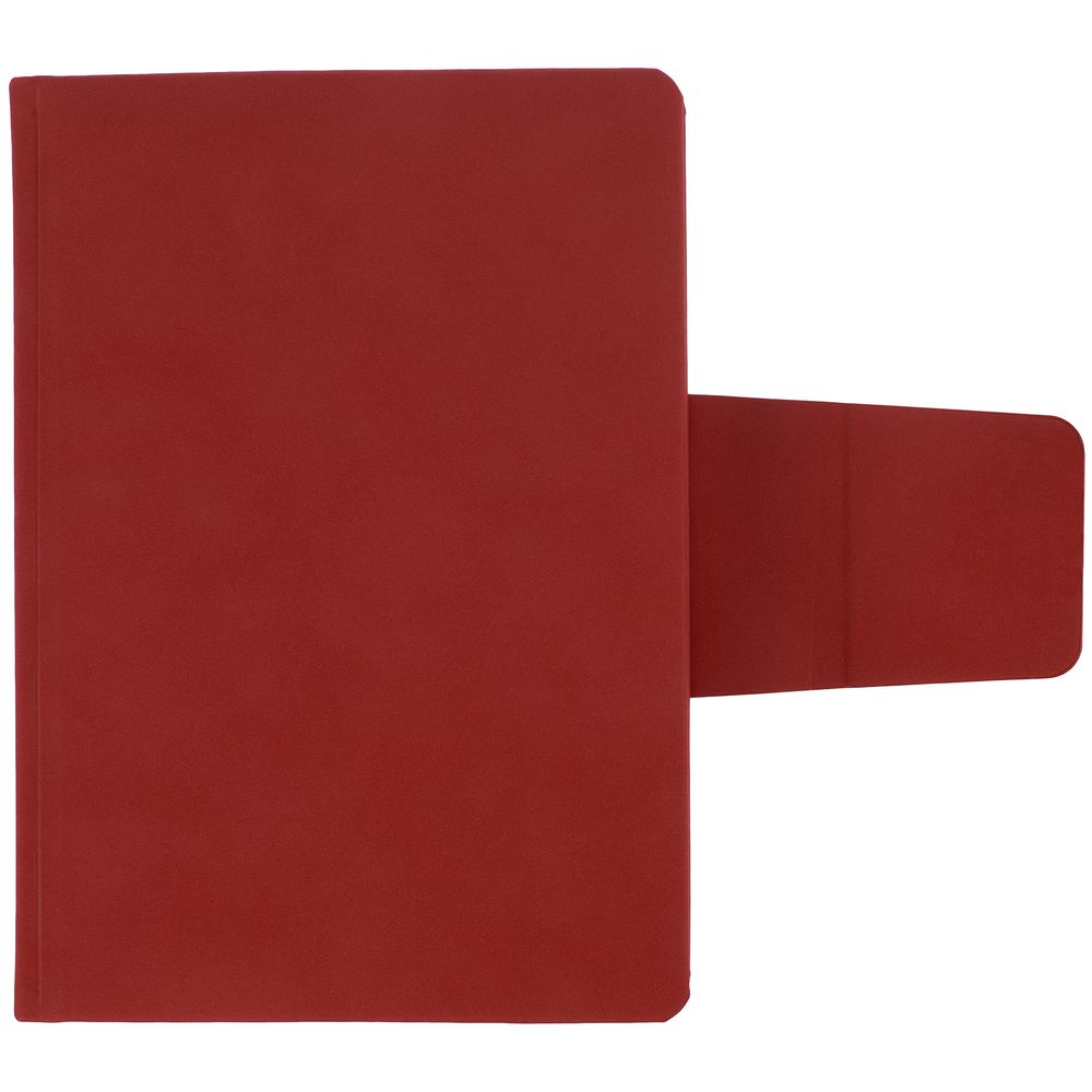 Ежедневник Capital, недатированный