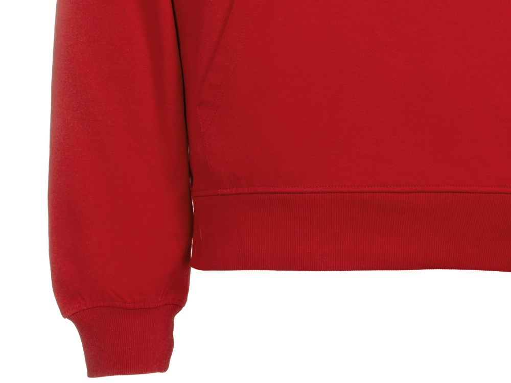 Худи Warsaw, унисекс