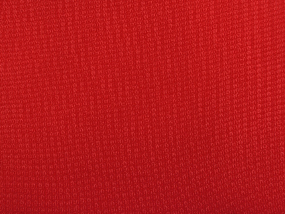 Футболка спортивная Verona мужская