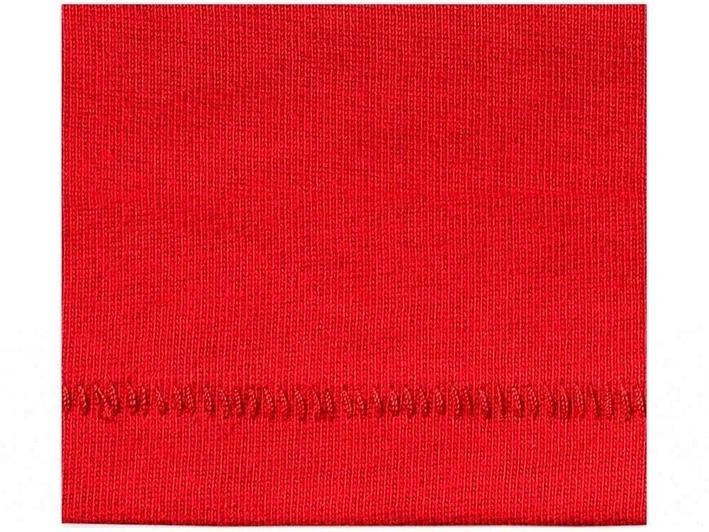 Футболка Nanaimo мужская