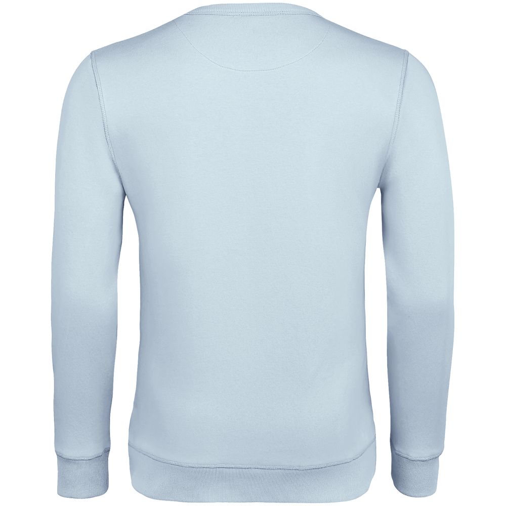 Толстовка унисекс Sully