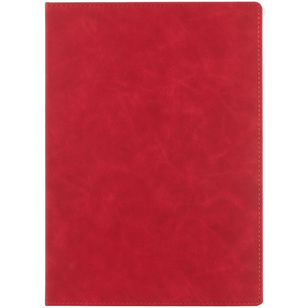 Блокнот Urban, в линейку