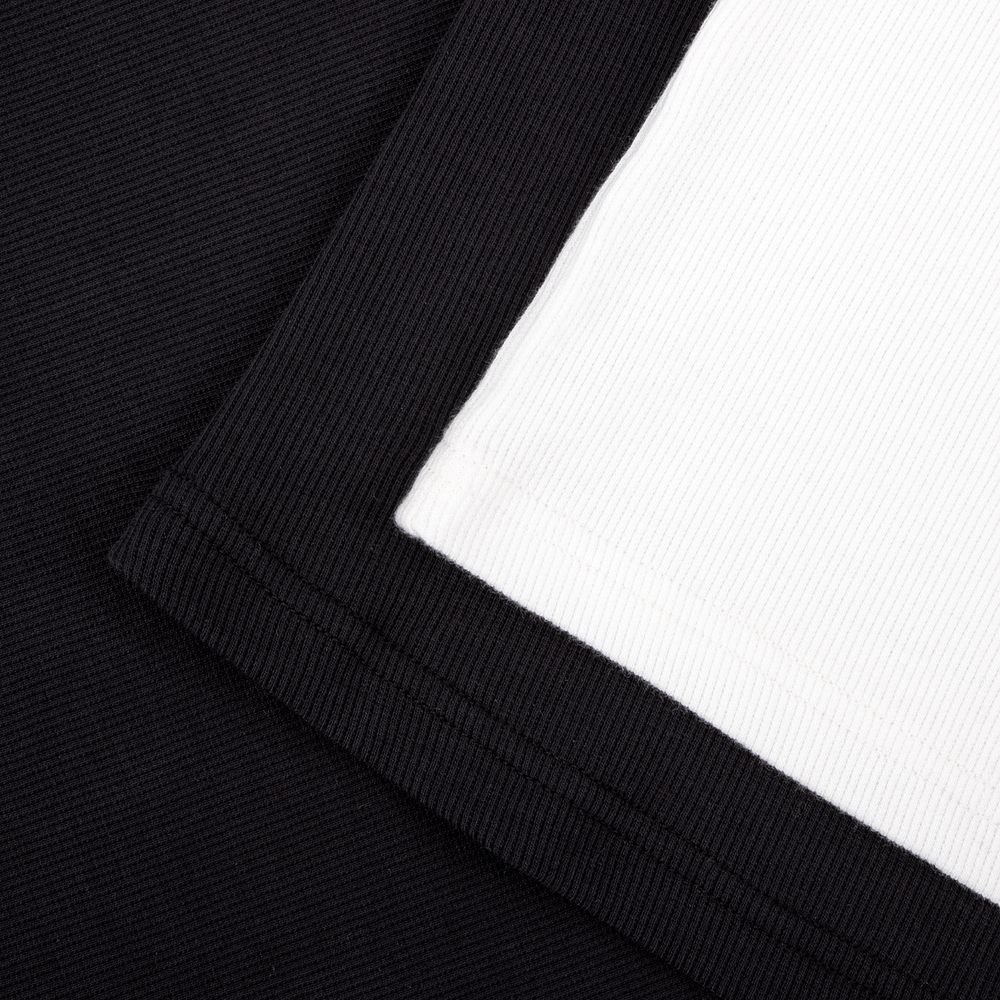 Майка унисекс Neofit