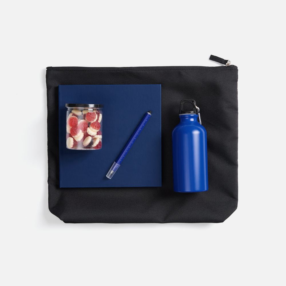 Набор Object Walk