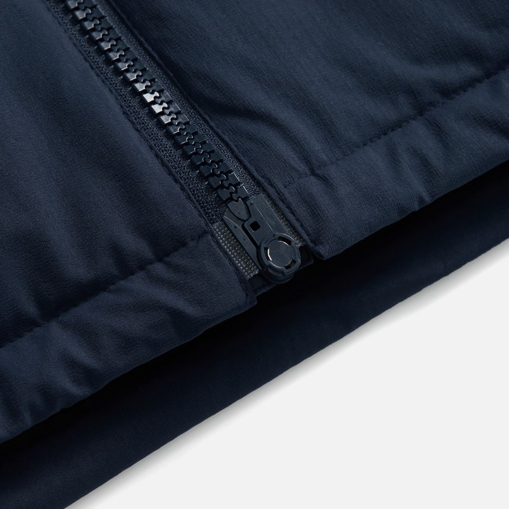 Жилет унисекс Sfera