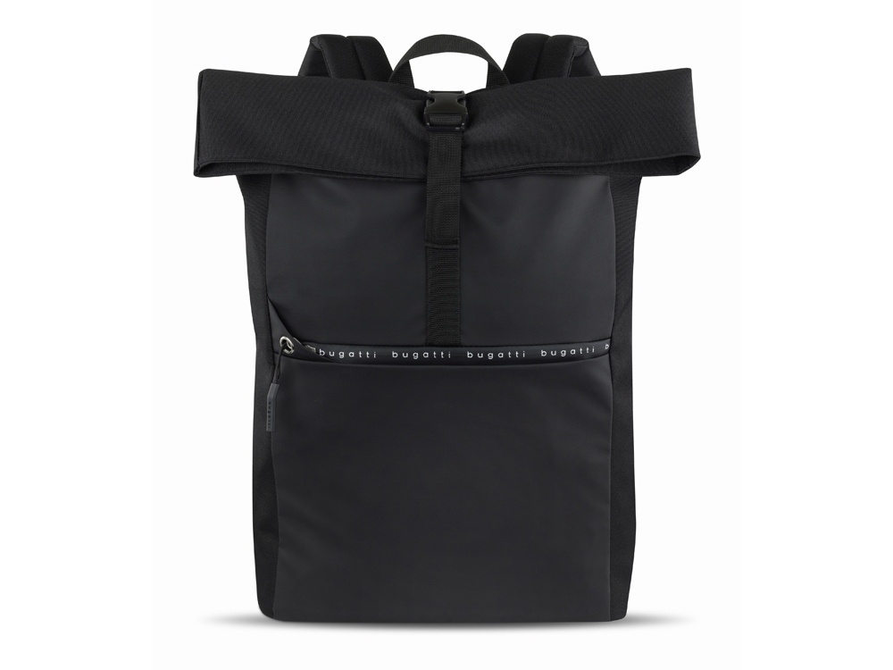 Рюкзак БЛАНК ОБЛЕГЧЕННАЯ (BLANC DELIGHT)