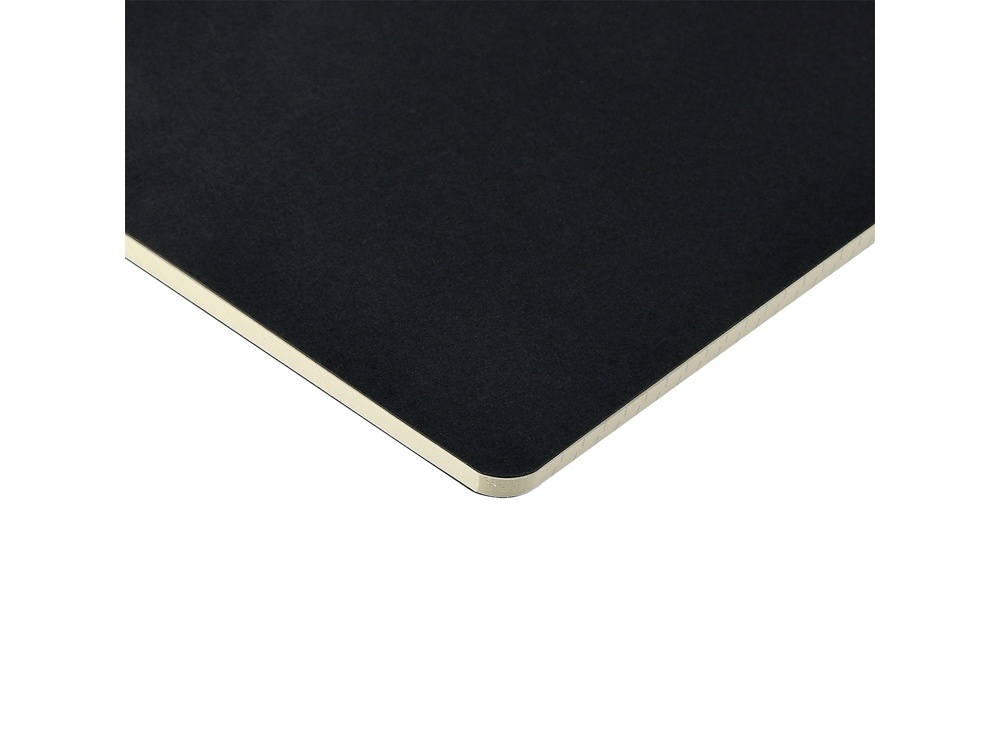 Бизнес-тетрадь А4 Pragmatic