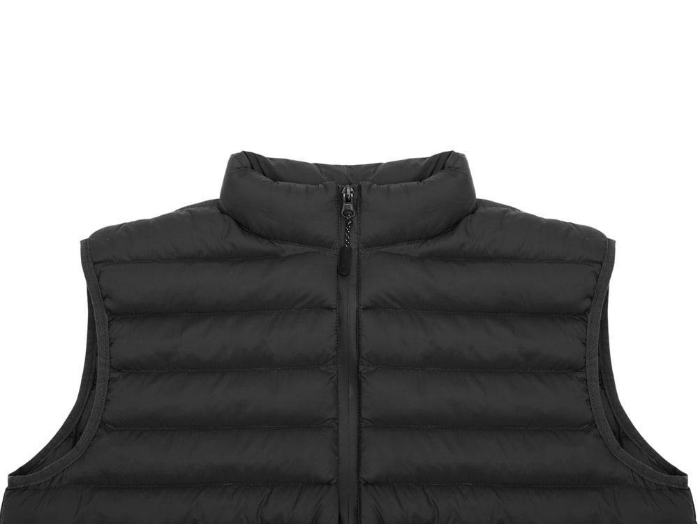 Стеганый жилет Uniqloud, мужской