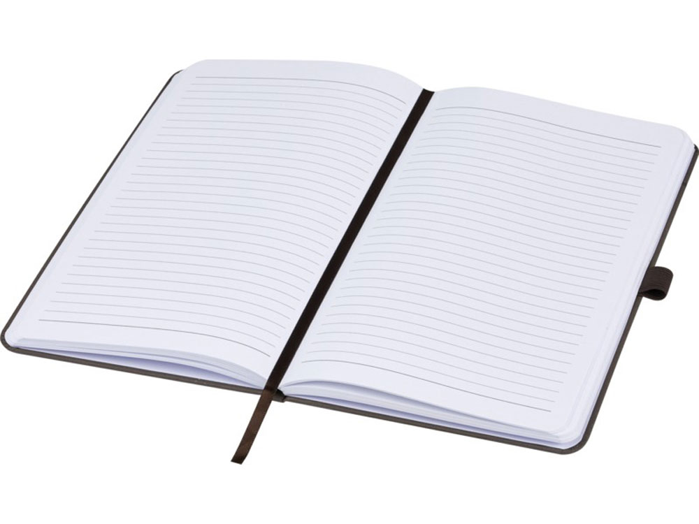 Блокнот А5- Fabianna