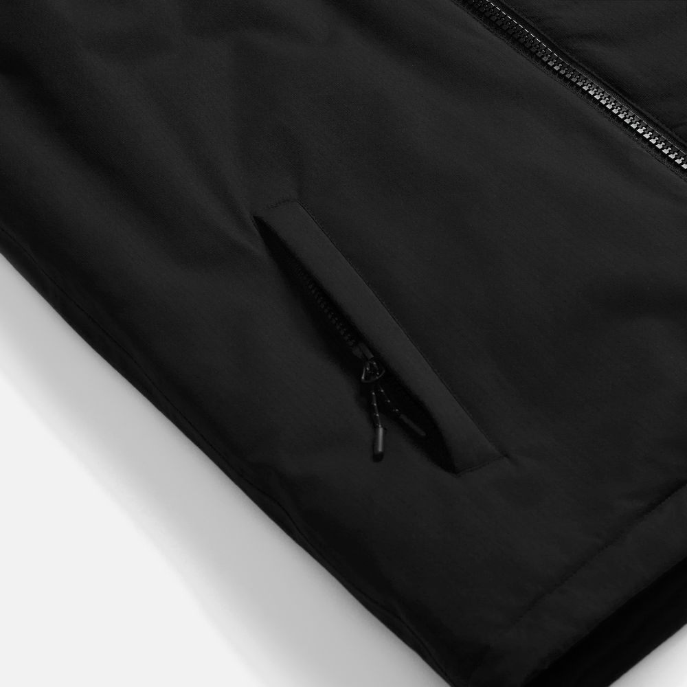 Жилет унисекс Sfera