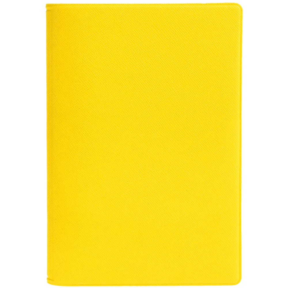 Набор Devon Mini