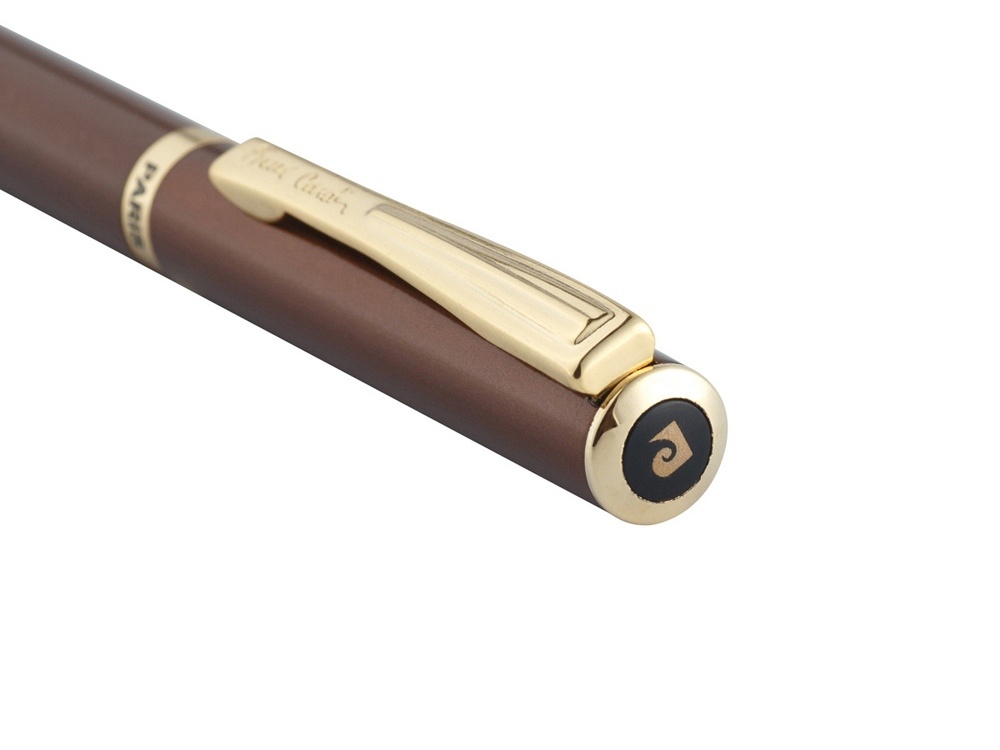 Ручка шариковая Eco