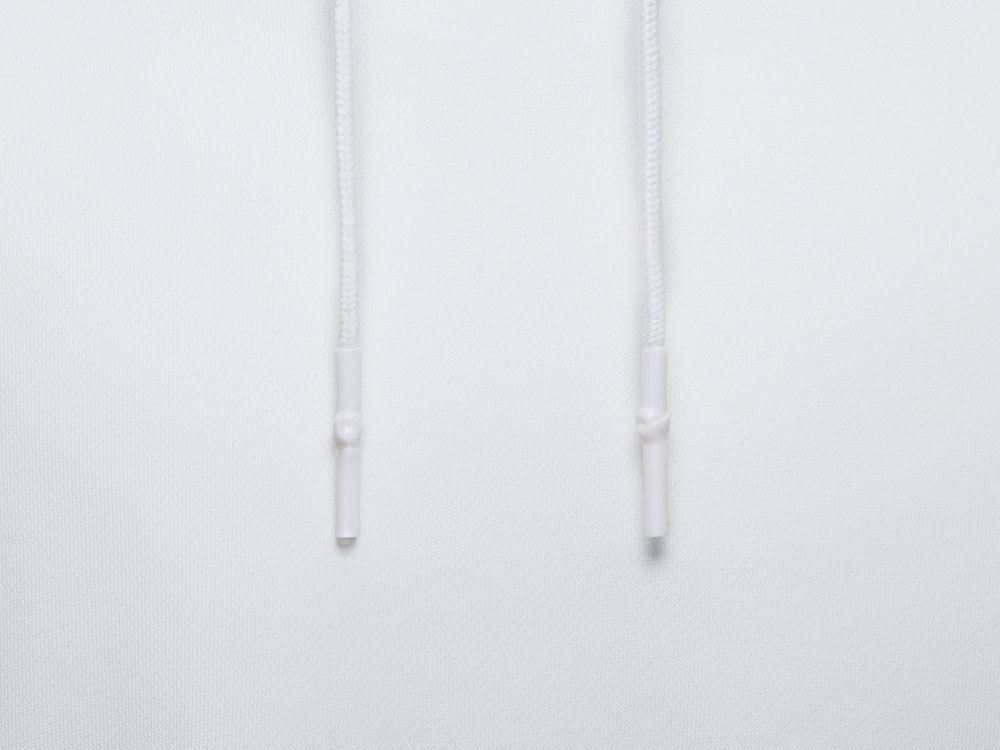 Худи оверсайз Alpha.01 унисекс