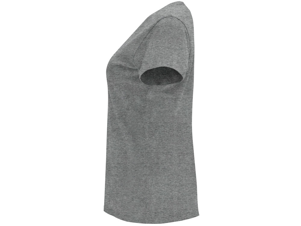 Футболка Capri женская