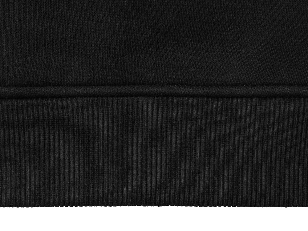 Толстовка с капюшоном оверсайз Berlin унисекс