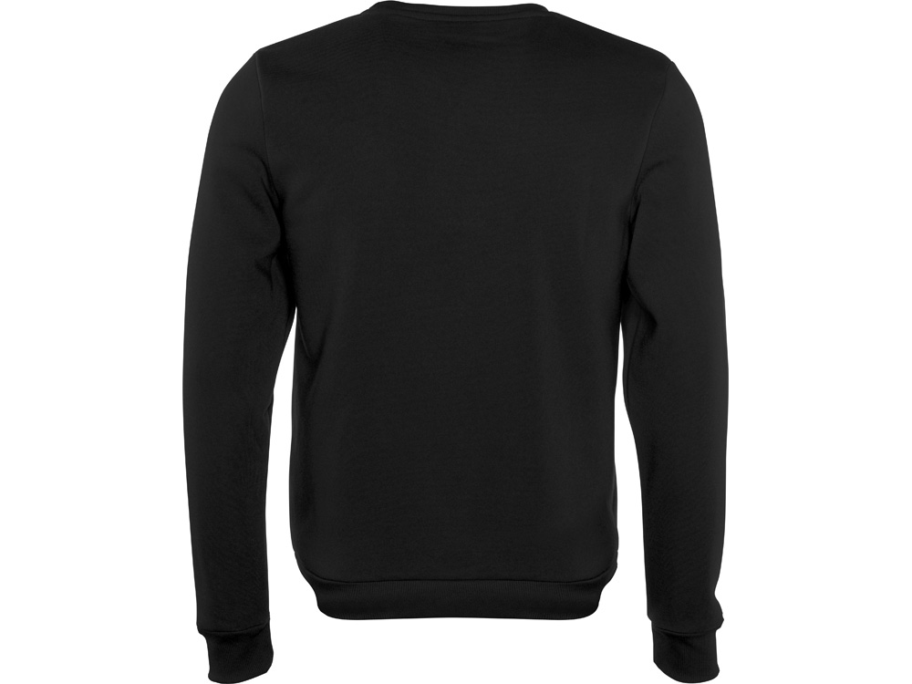 Толстовка London мужская