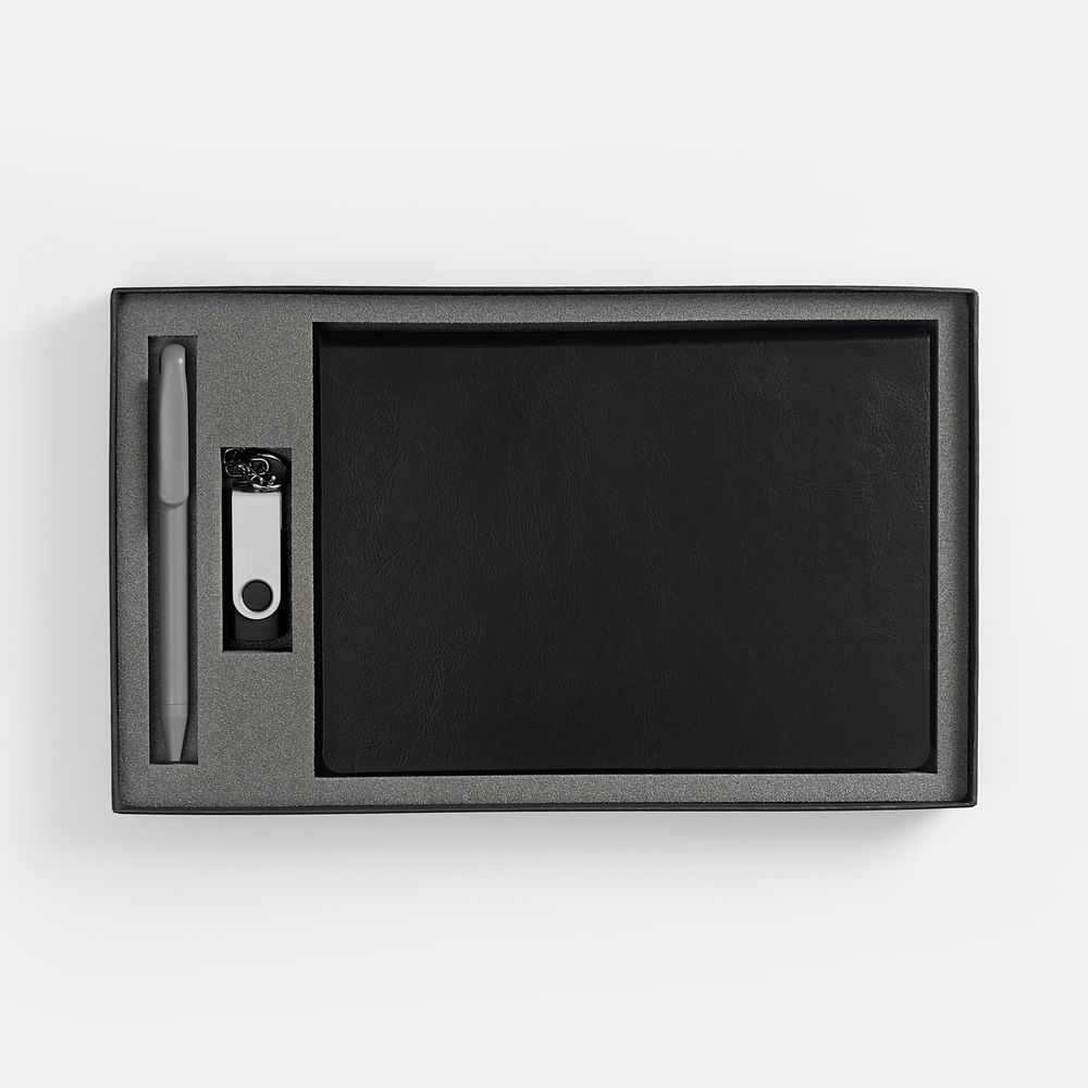 Набор Doppio Memory