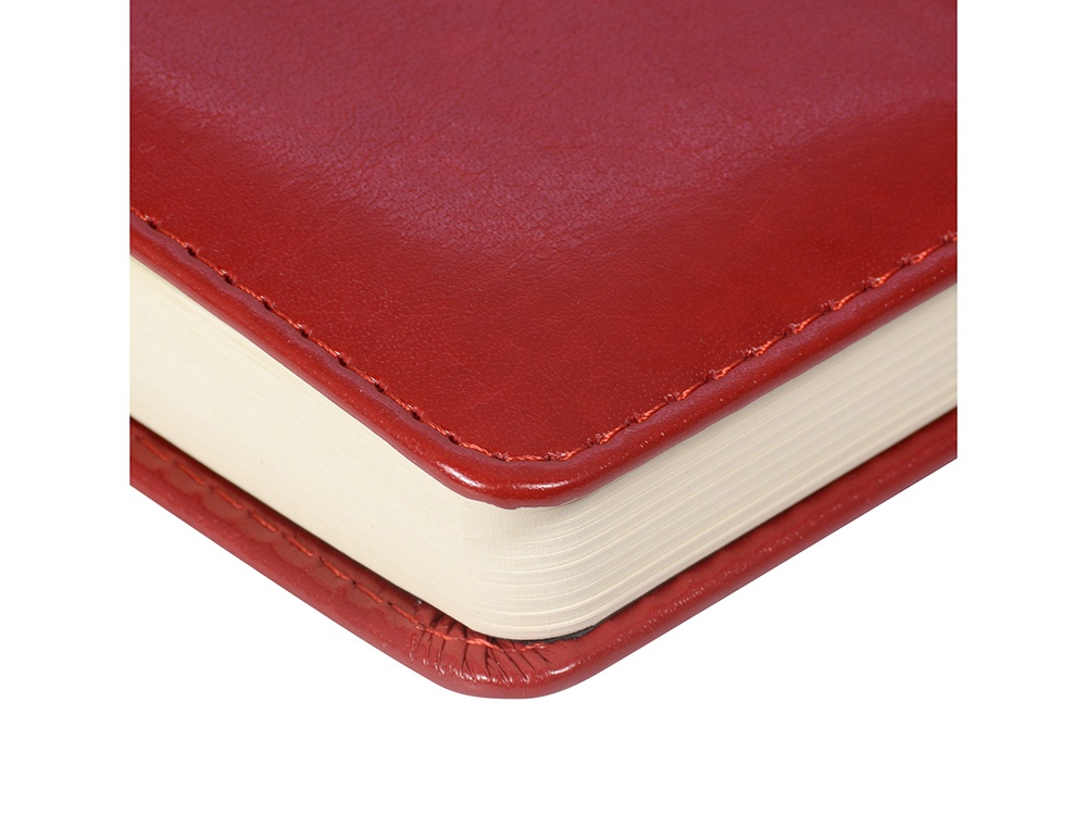 Ежедневник недатированный А5 Prestige