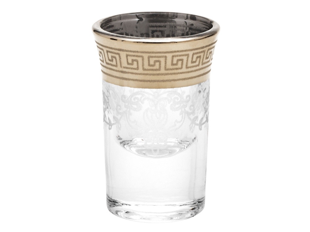 Набор Подарочный