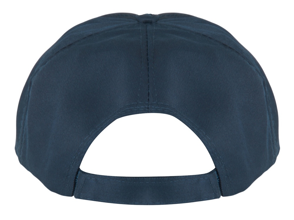 Бейсболка CAMPBEL