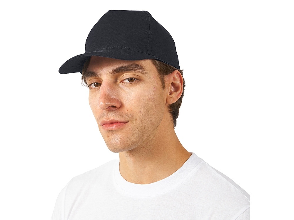 Бейсболка Memphis