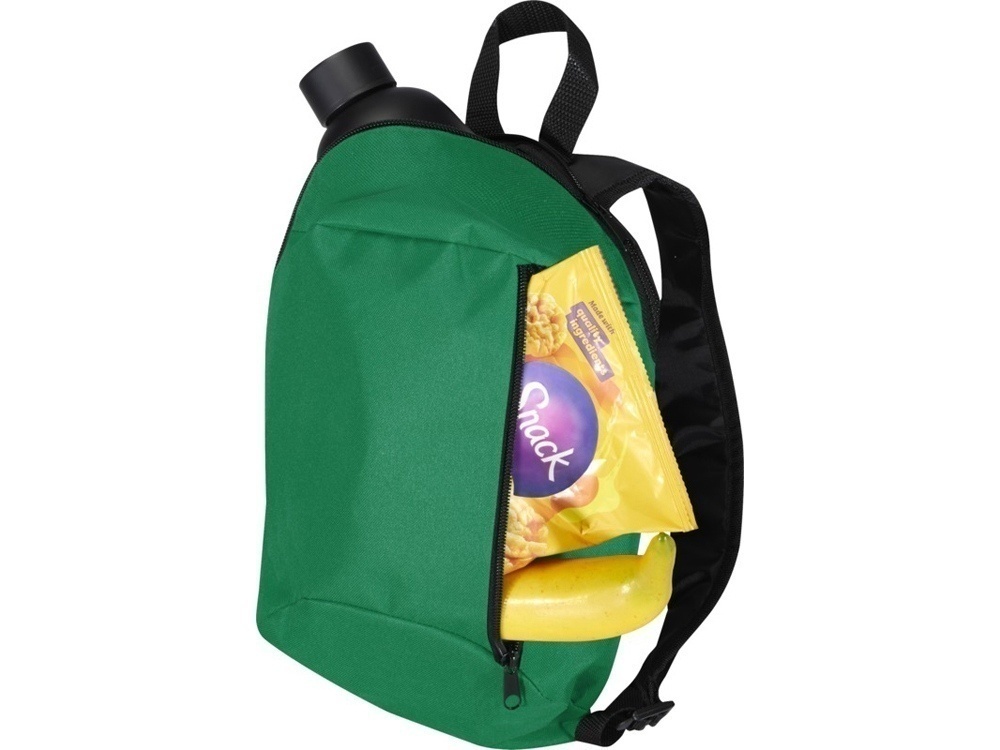 Спортивная сумка Recreation