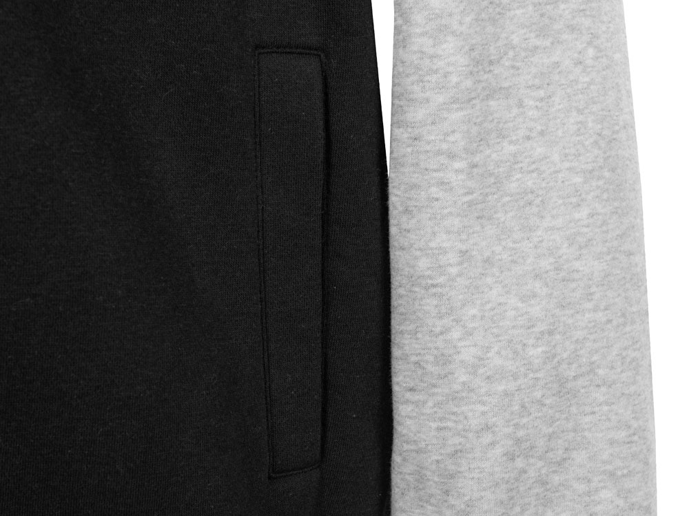 Бомбер Oxford, унисекс