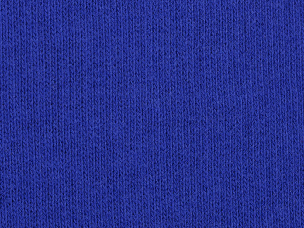 Свитшот Monaco, унисекс