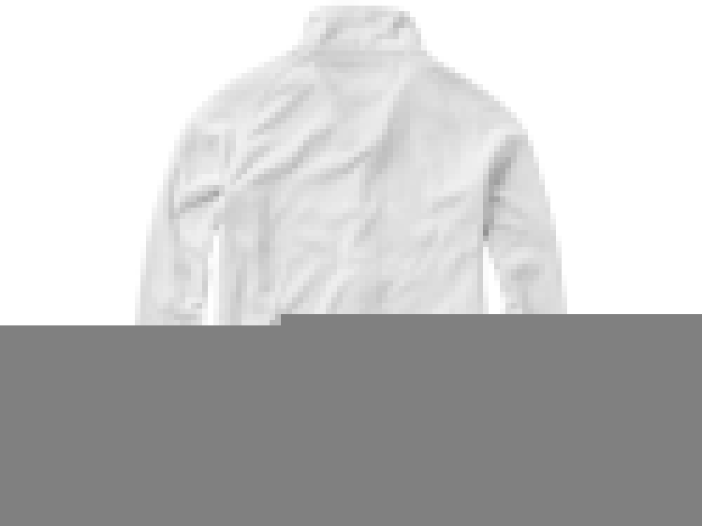 Куртка флисовая Brossard мужская