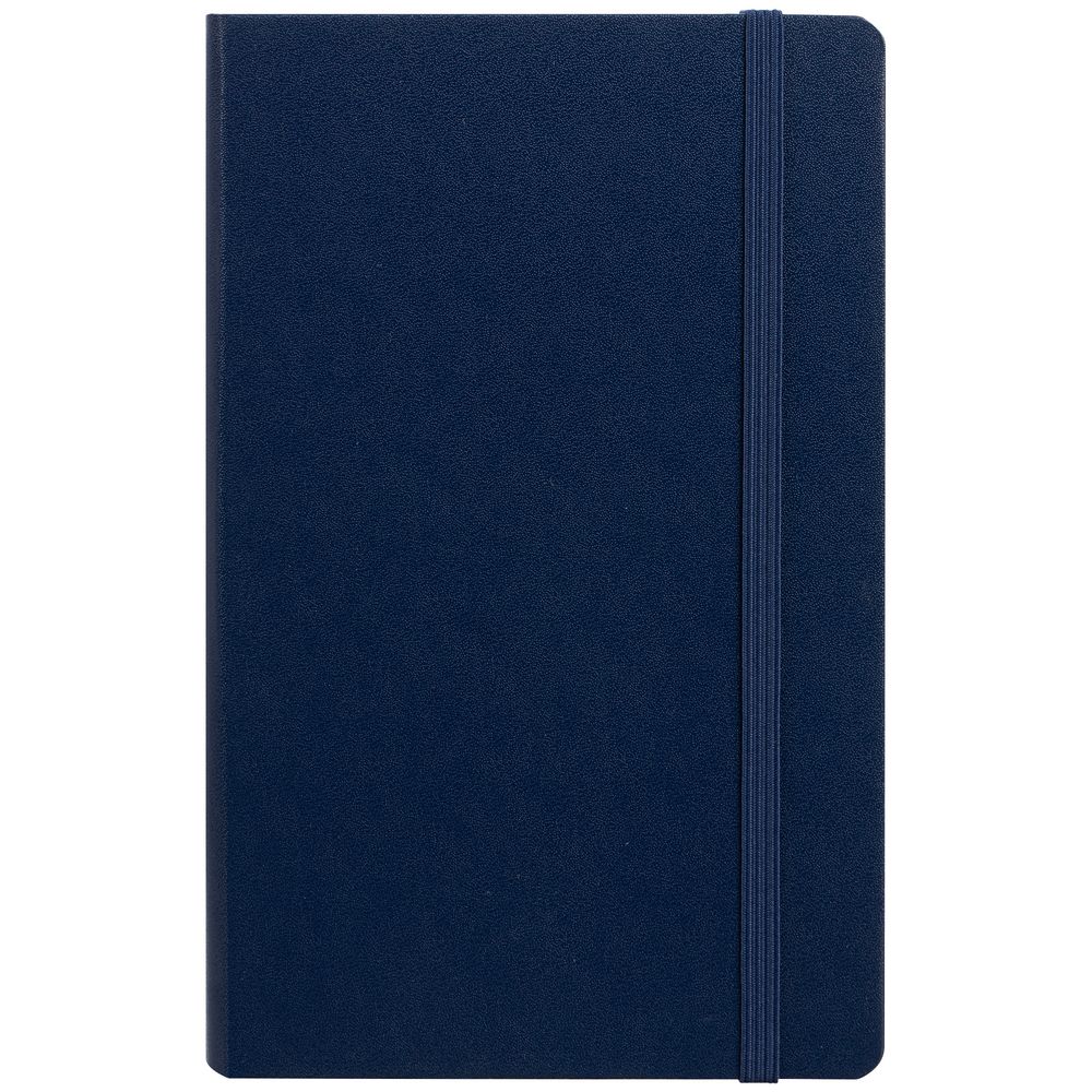 Ежедневник Classic, недатированный