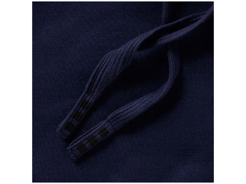 Толстовка Arora женская с капюшоном