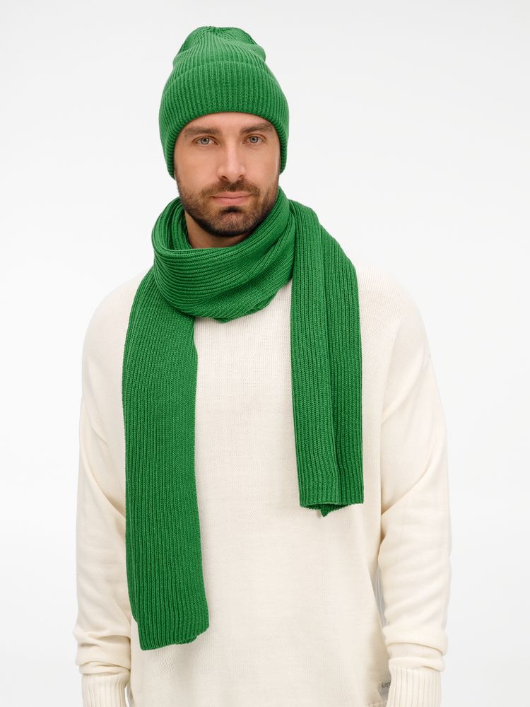 Набор Nobilis Mono