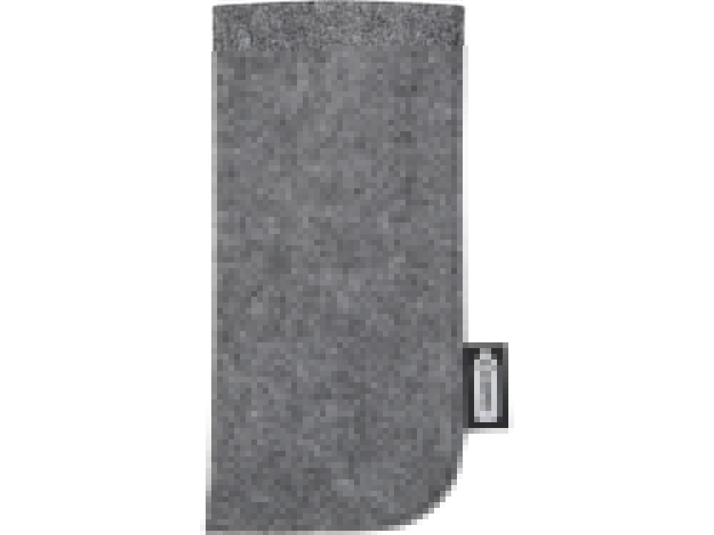 Чехол для очков Felta