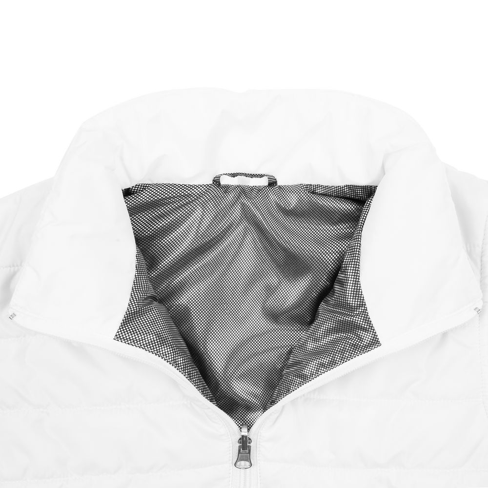 Жилет двусторонний Climb