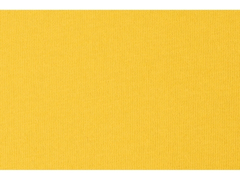 Футболка Heavy Super Club мужская