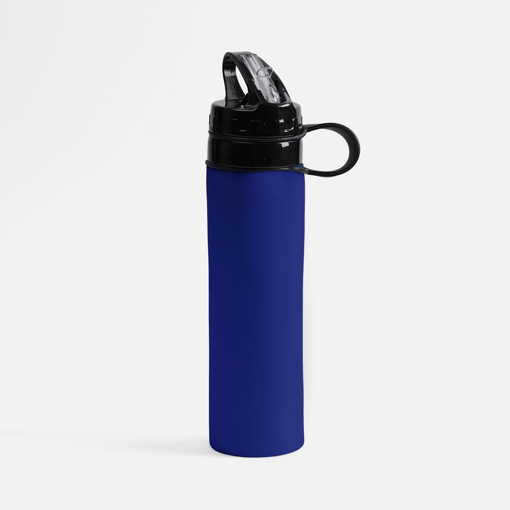 Складная бутылка для воды Langfossen