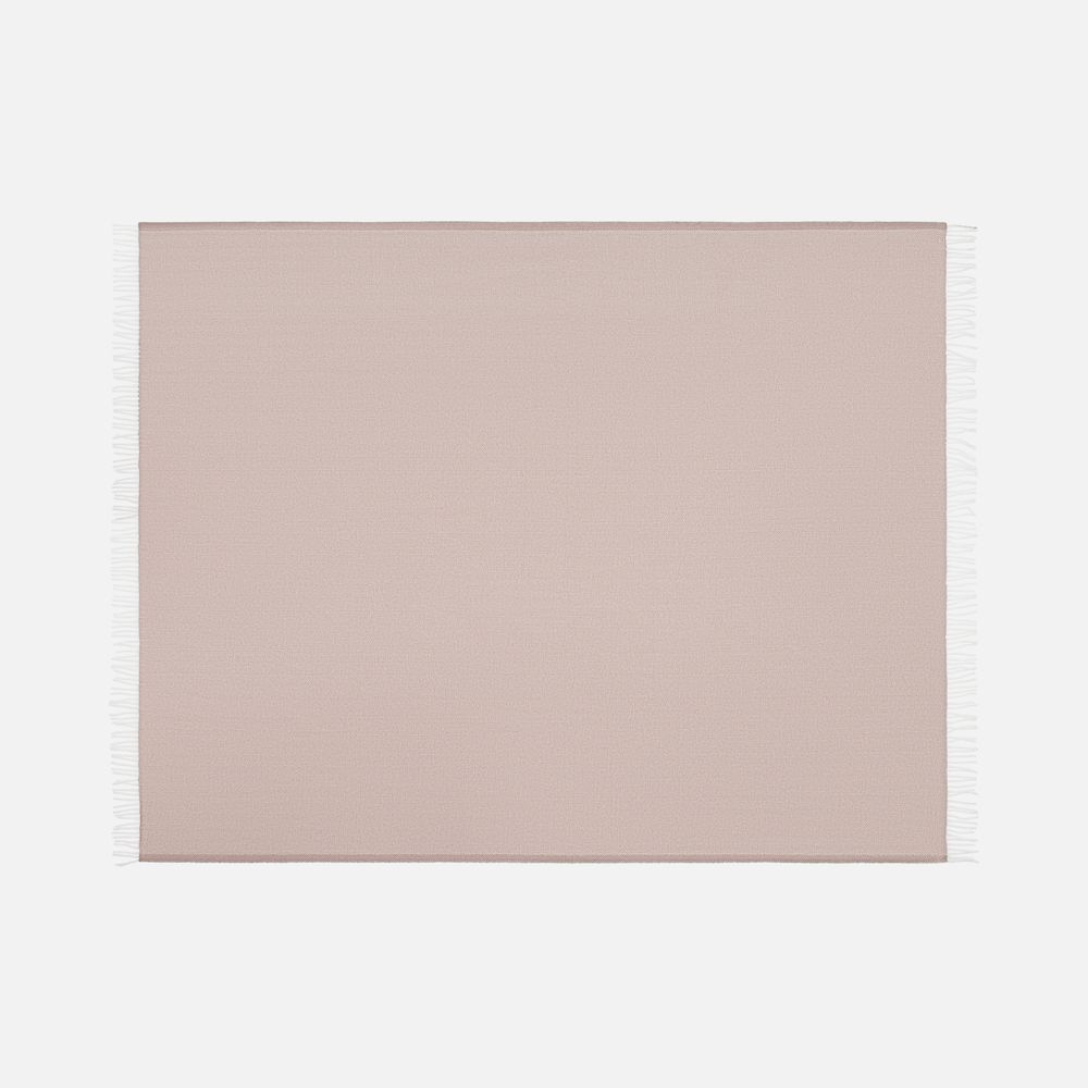 Плед «Гирвас»