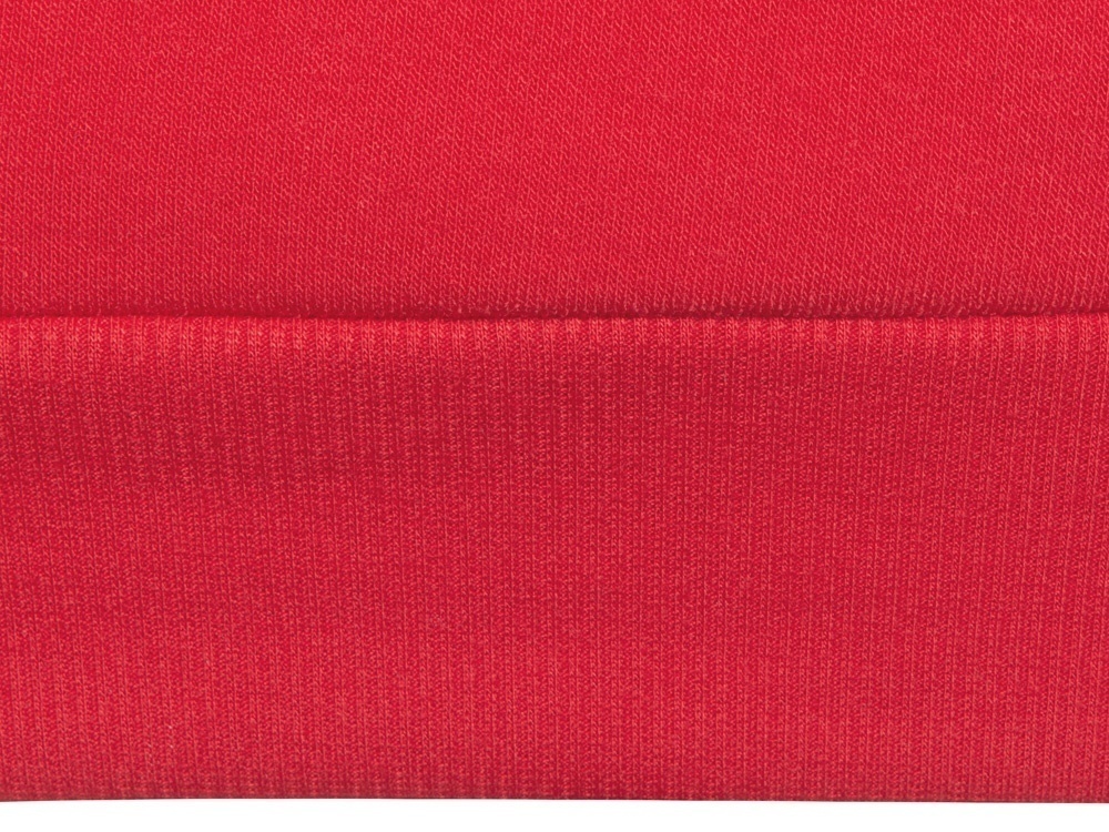 Толстовка London мужская