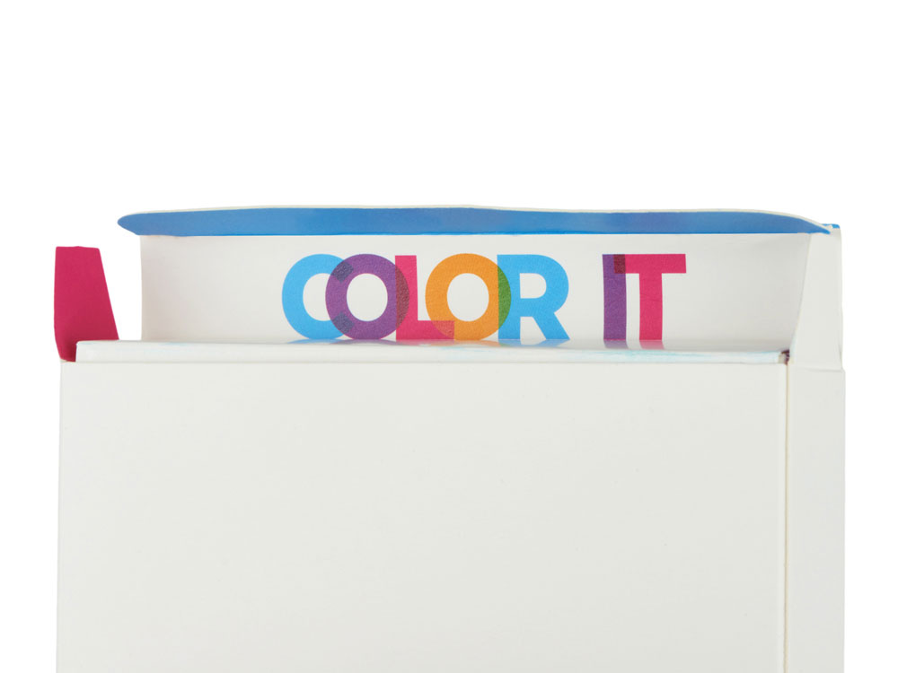 Внешний аккумулятор Powerbank C1, 5000 mAh