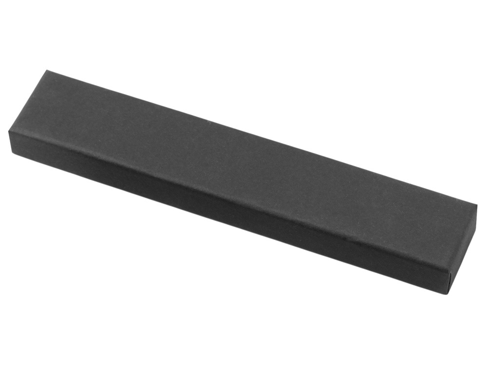 Ручка металлическая шариковая Roosevelt