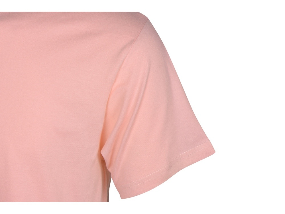 Футболка Heavy Super Club мужская