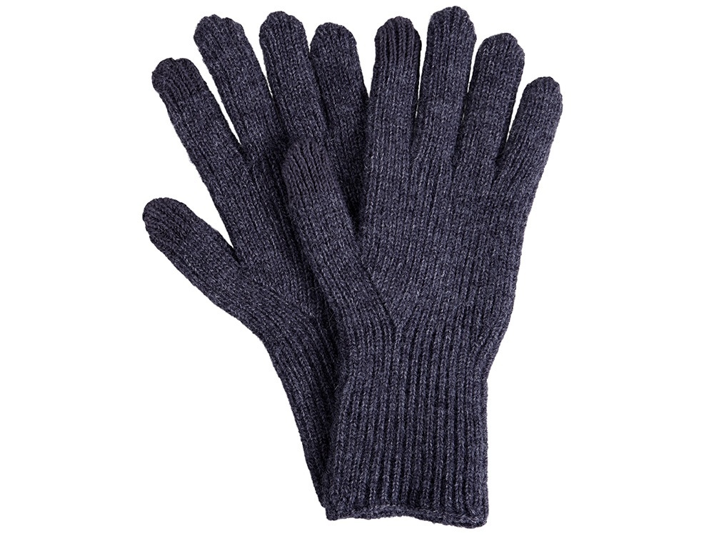 Перчатки Nordend