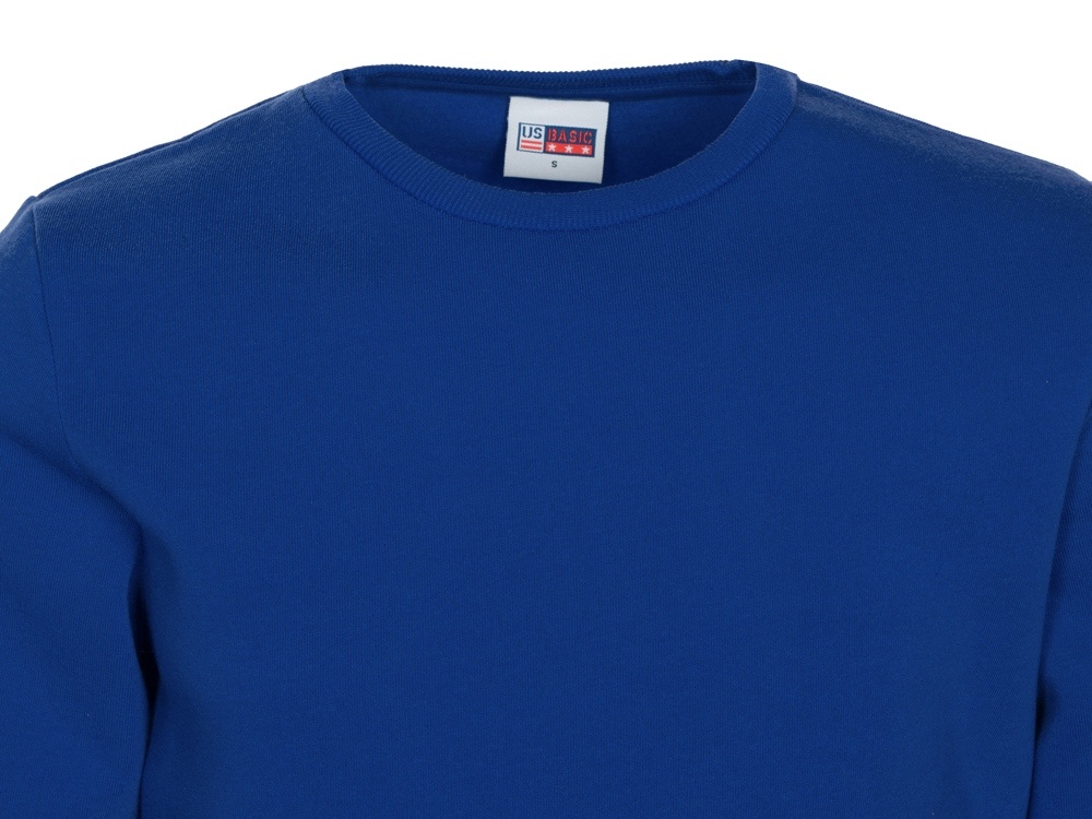 Толстовка Rome мужская